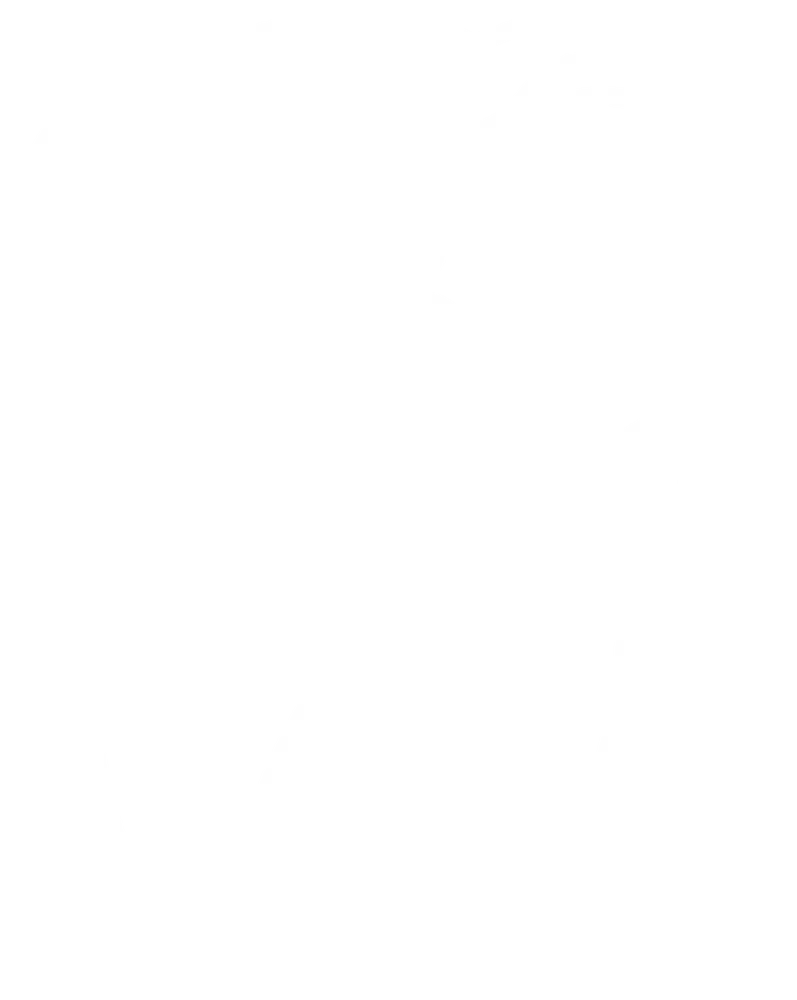 Barden Family Dentistry tooth logo